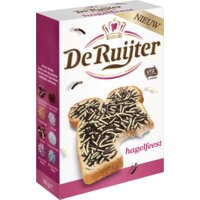 Een afbeelding van De Ruijter Hagelfeest