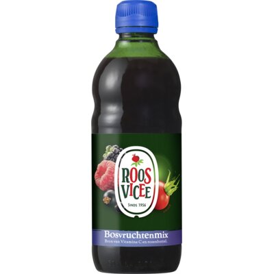 pdp-image-Roosvicee Bosvruchten mix siroop