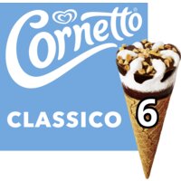 Een afbeelding van Ola Cornetto classico