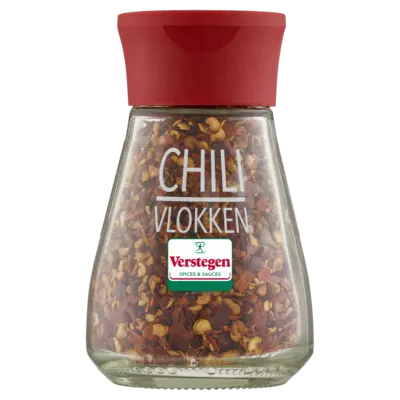 pdp-image-Verstegen Chili vlokken
