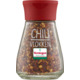 Subcategorie: Chilipeper, chilivlokken