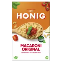 Honig Macaroni normaal