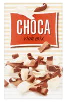 Choca Vlokmix