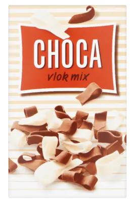 pdp-image-Choca Vlokmix