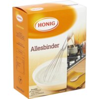 Een afbeelding van Honig Allesbinder