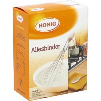 pdp-image-Honig Allesbinder