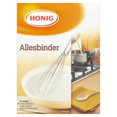 pdp-image-Honig Allesbinder