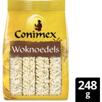 Een afbeelding van Conimex Wok noodles
