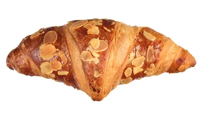 pdp-image-AH Amandel croissant