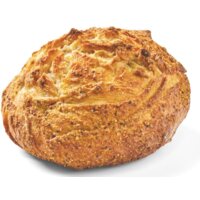 Afbeelding van Bakkersbroodje salt & pepper