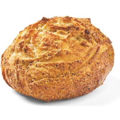 pdp-image-AH Bakkersbroodje salt & pepper