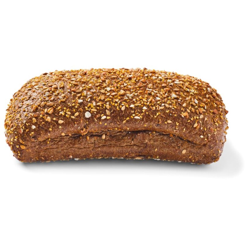 Een afbeelding van AH Bakkersbroodje boulogne