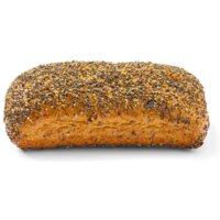 Afbeelding van Bakkersbroodje matisse