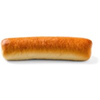Afbeelding van Worstenbroodje