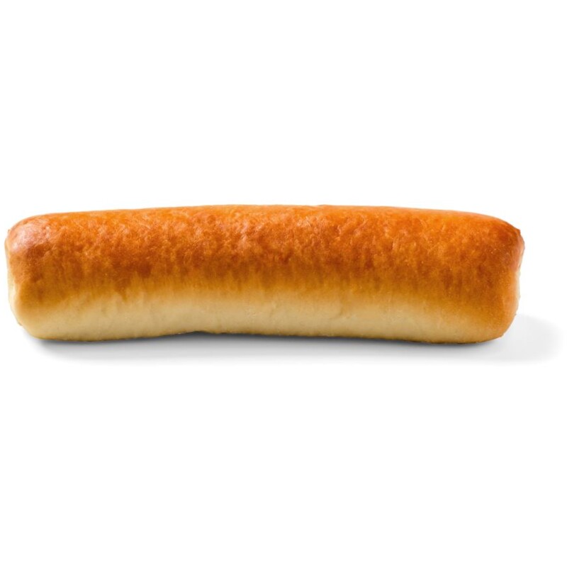 Een afbeelding van AH Worstenbroodje