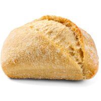 Een afbeelding van AH Liefde & Passie Carre blanc