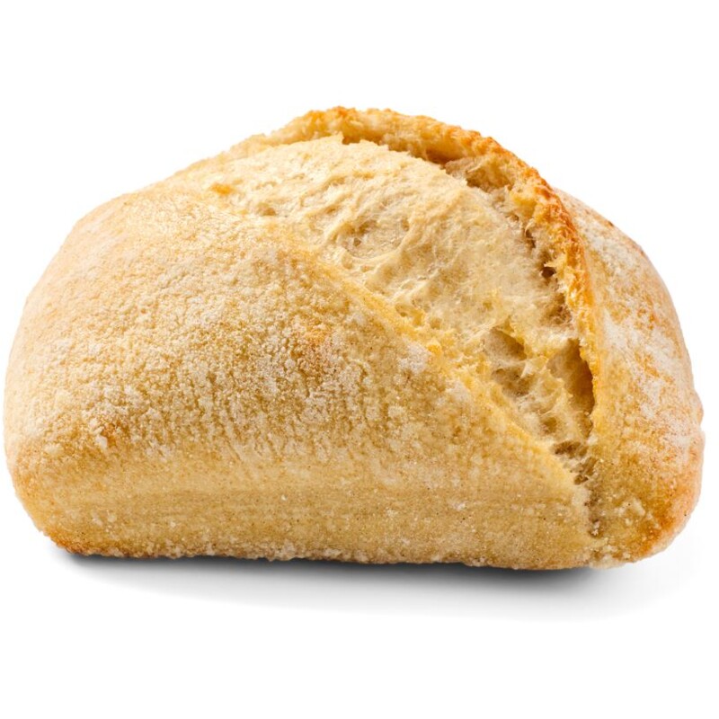 Een afbeelding van AH Liefde & Passie Carre blanc