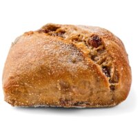 Een afbeelding van AH Liefde & Passie Carre walnoot