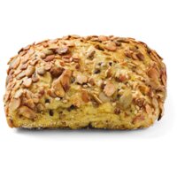 Een afbeelding van AH Liefde & Passie Carre pompoen