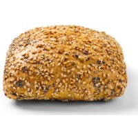 Een afbeelding van Alle AH Liefde & Passie carré-broodjes