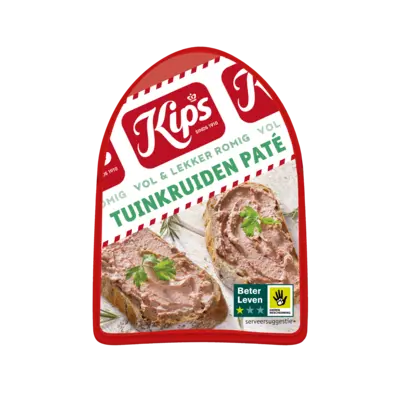pdp-image-Kips tuinkruiden pate