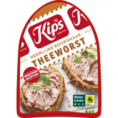 pdp-image-Kips Theeworst