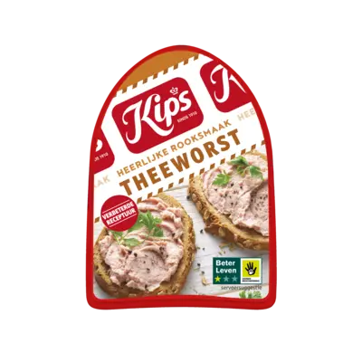 pdp-image-Kips Theeworst