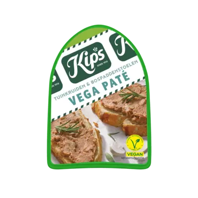 pdp-image-Kips Vega tuinkruiden & bospaddenstoelen paté