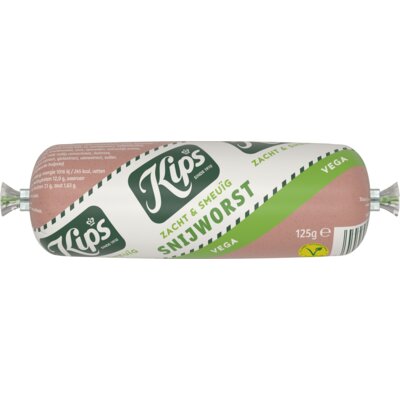 pdp-image-Kips Vega snijworst