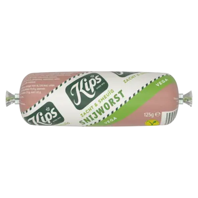 pdp-image-Kips Vega snijworst