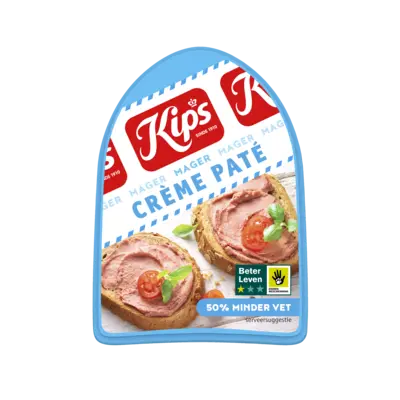 pdp-image-Kips Magere crème paté