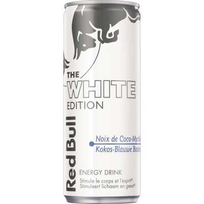 pdp-image-Red Bull White edition bel