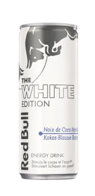 pdp-image-Red Bull White edition bel