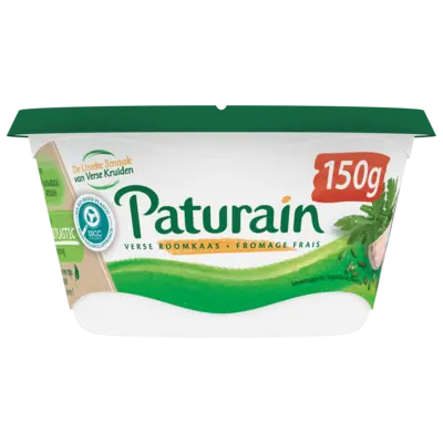 pdp-image-Paturain Kruiden