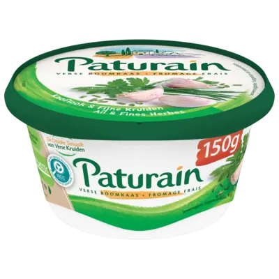 pdp-image-Paturain Kruiden