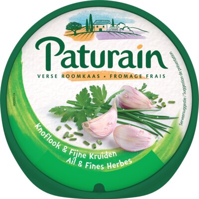 pdp-image-Paturain Kruiden
