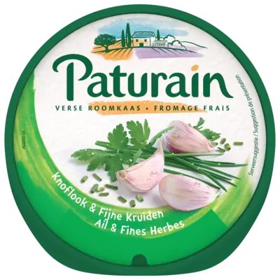 pdp-image-Paturain Kruiden