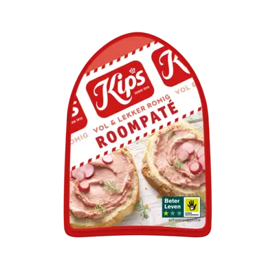 pdp-image-Kips Roompaté