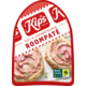 Subcategorie: Pate (voorverpakt)