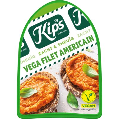 pdp-image-Kips Vega filet americain