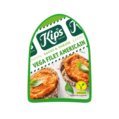 pdp-image-Kips Vega filet americain