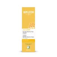 Weleda Cold cream