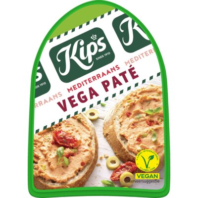 pdp-image-Kips Vega paté mediterraans