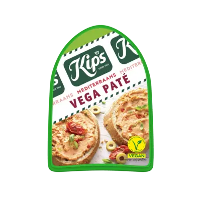 pdp-image-Kips Vega paté mediterraans