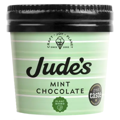 pdp-image-Jude's Mint chocolate