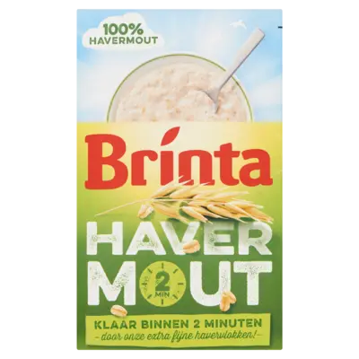pdp-image-Brinta Havermout