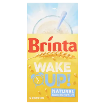 pdp-image-Brinta Wake-up! drinkontbijt
