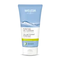 Weleda Zuiverende reinigingsgel