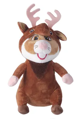 pdp-image-AH Hamster eland