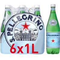 Productfoto van undefined
